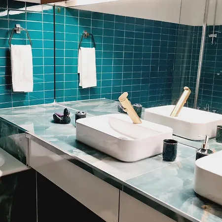 De 110 M Carres A La Defense Vue Sur Paris *